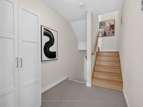 Photo 18 at 1972B Victoria Park Avenue, Donalda, Toronto