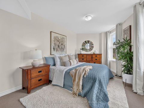 Photo 20 at 1972B Victoria Park Avenue, Donalda, Toronto