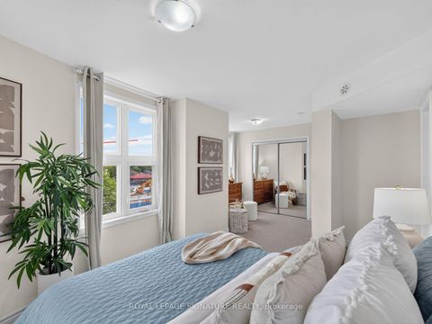 Photo 21 at 1972B Victoria Park Avenue, Donalda, Toronto