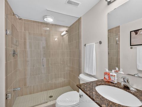 Photo 22 at 1972B Victoria Park Avenue, Donalda, Toronto