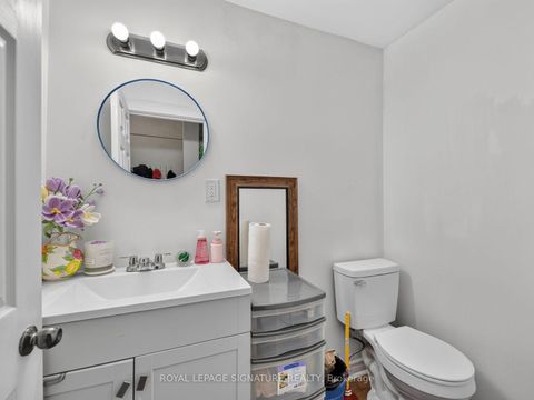 Photo 23 at 1972B Victoria Park Avenue, Donalda, Toronto