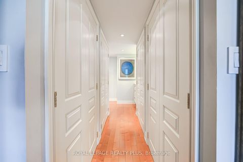 Photo 15 at 704 - 260 Heath Street W, Forest Hill South, Toronto