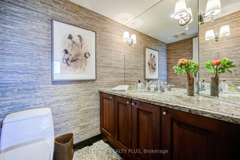 Photo 19 at 704 - 260 Heath Street W, Forest Hill South, Toronto