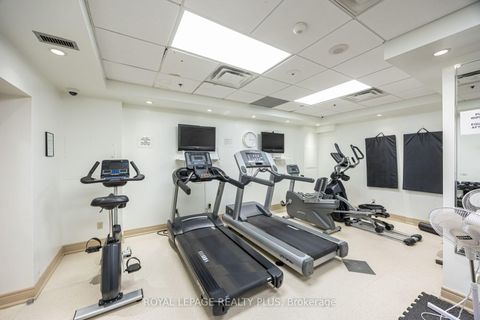 Photo 26 at 704 - 260 Heath Street W, Forest Hill South, Toronto
