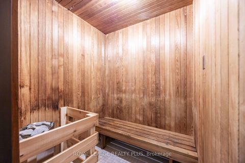 Photo 27 at 704 - 260 Heath Street W, Forest Hill South, Toronto
