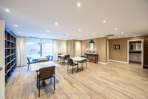 Photo 28 at 704 - 260 Heath Street W, Forest Hill South, Toronto
