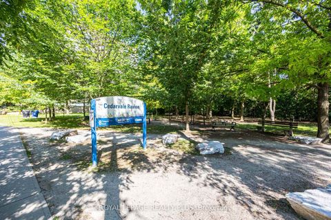 Photo 30 at 704 - 260 Heath Street W, Forest Hill South, Toronto