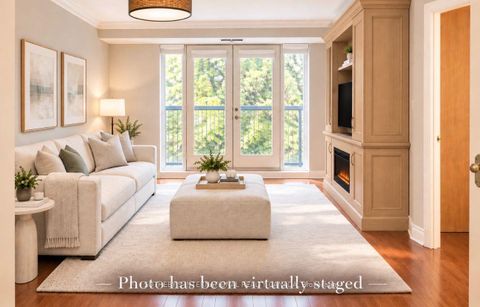 Photo 0 at 404 - 800 Spadina Road, Forest Hill South, Toronto