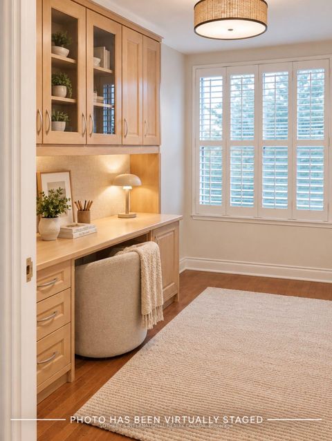 Photo 2 at 404 - 800 Spadina Road, Forest Hill South, Toronto