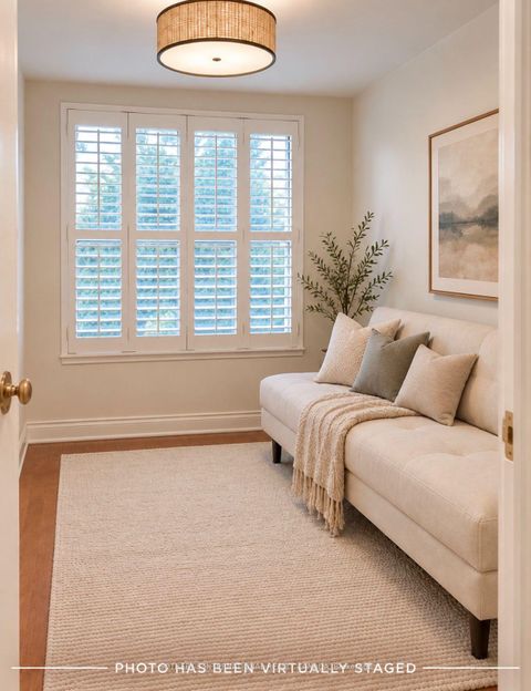 Photo 3 at 404 - 800 Spadina Road, Forest Hill South, Toronto