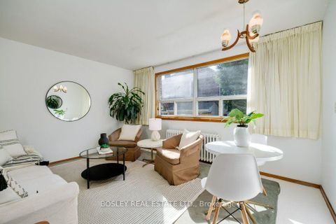 Photo 15 at 247 Melrose Avenue, Nortown, Toronto