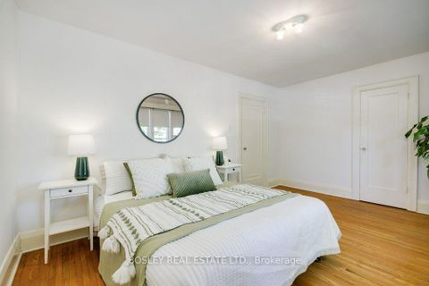 Photo 16 at 247 Melrose Avenue, Nortown, Toronto