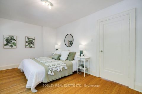 Photo 17 at 247 Melrose Avenue, Nortown, Toronto