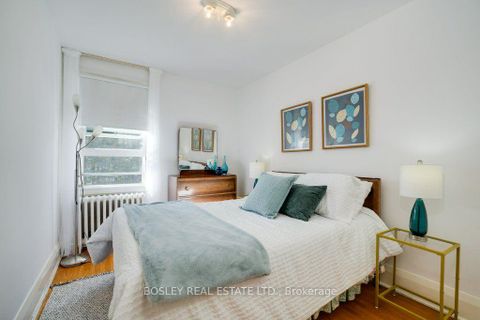 Photo 19 at 247 Melrose Avenue, Nortown, Toronto