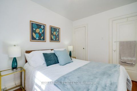 Photo 20 at 247 Melrose Avenue, Nortown, Toronto