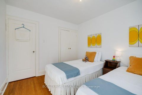 Photo 22 at 247 Melrose Avenue, Nortown, Toronto