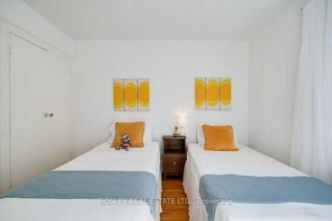 Photo 23 at 247 Melrose Avenue, Nortown, Toronto