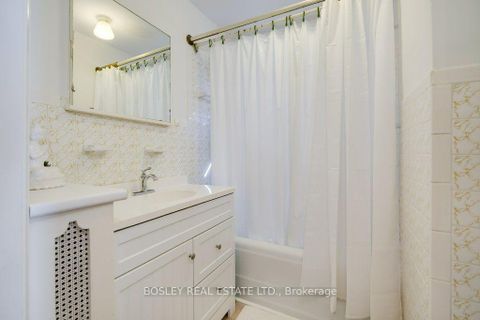 Photo 24 at 247 Melrose Avenue, Nortown, Toronto