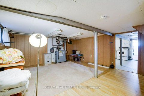 Photo 25 at 247 Melrose Avenue, Nortown, Toronto