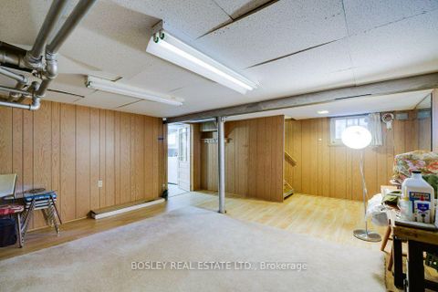 Photo 26 at 247 Melrose Avenue, Nortown, Toronto