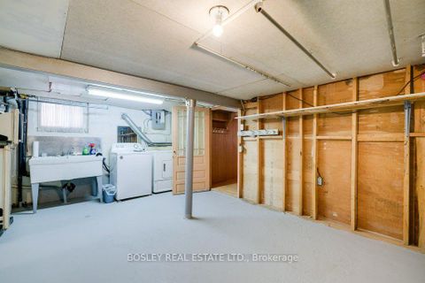 Photo 28 at 247 Melrose Avenue, Nortown, Toronto