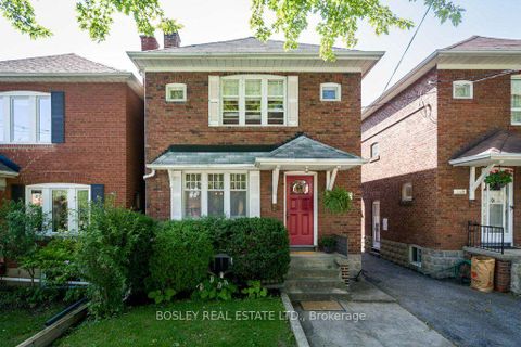 Photo 29 at 247 Melrose Avenue, Nortown, Toronto
