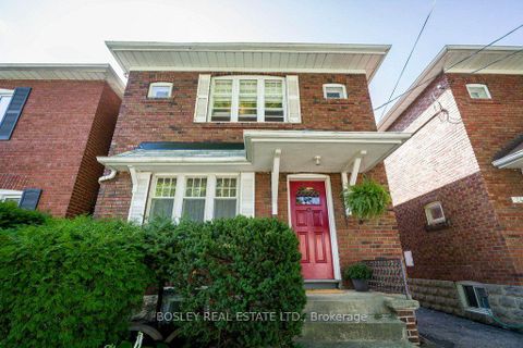 Photo 32 at 247 Melrose Avenue, Nortown, Toronto