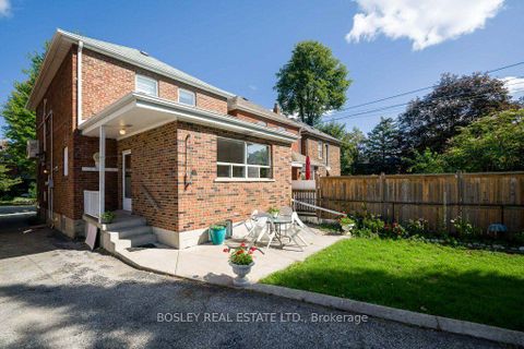 Photo 35 at 247 Melrose Avenue, Nortown, Toronto