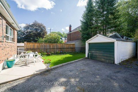 Photo 36 at 247 Melrose Avenue, Nortown, Toronto