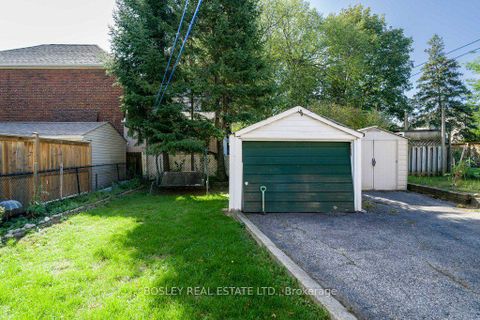 Photo 37 at 247 Melrose Avenue, Nortown, Toronto