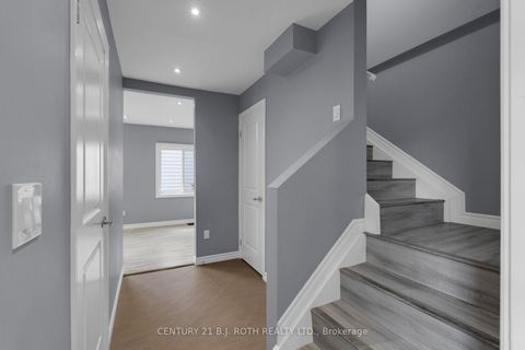 Photo 1 at Units 1 + 2 + Co - 12 Dufferin Street, Sanford, Barrie