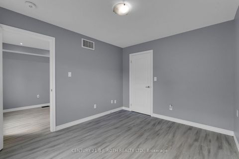 Photo 7 at Units 1 + 2 + Co - 12 Dufferin Street, Sanford, Barrie