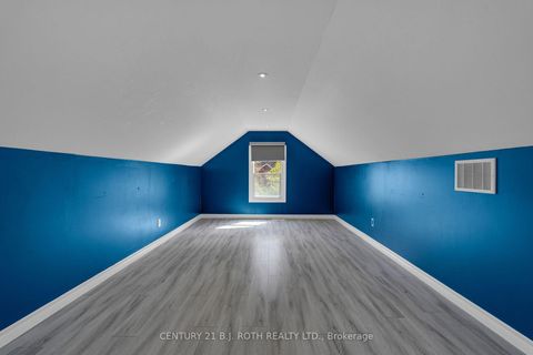 Photo 10 at Units 1 + 2 + Co - 12 Dufferin Street, Sanford, Barrie