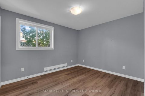 Photo 20 at Units 1 + 2 + Co - 12 Dufferin Street, Sanford, Barrie
