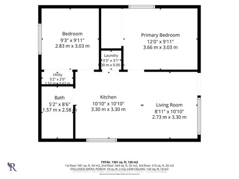 Photo 26 at Units 1 + 2 + Co - 12 Dufferin Street, Sanford, Barrie