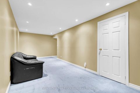 Photo 21 at 9 Windwood Drive, Clairville, Toronto