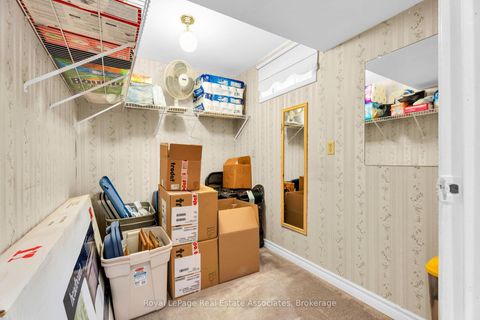 Photo 22 at 9 Windwood Drive, Clairville, Toronto
