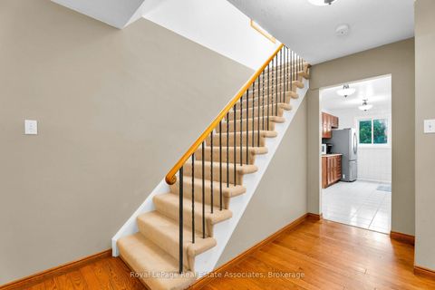 Photo 24 at 9 Windwood Drive, Clairville, Toronto