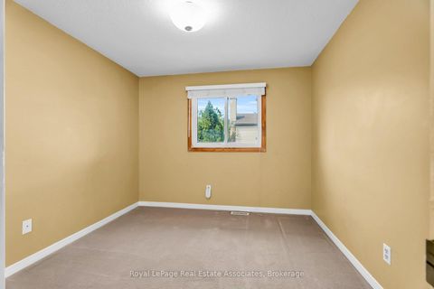 Photo 26 at 9 Windwood Drive, Clairville, Toronto