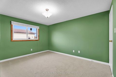 Photo 27 at 9 Windwood Drive, Clairville, Toronto