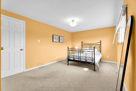 Photo 29 at 9 Windwood Drive, Clairville, Toronto