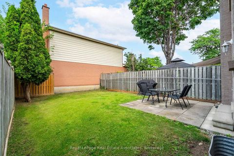 Photo 32 at 9 Windwood Drive, Clairville, Toronto