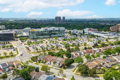 Photo 40 at 9 Windwood Drive, Clairville, Toronto