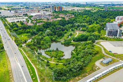 Photo 44 at 9 Windwood Drive, Clairville, Toronto