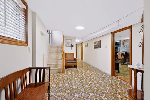 Photo 23 at 42 Woolgar Avenue, City Centre West, Toronto