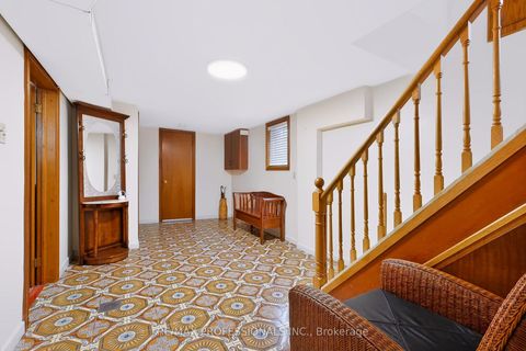 Photo 24 at 42 Woolgar Avenue, City Centre West, Toronto