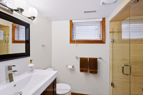 Photo 25 at 42 Woolgar Avenue, City Centre West, Toronto