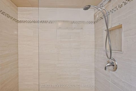 Photo 26 at 42 Woolgar Avenue, City Centre West, Toronto