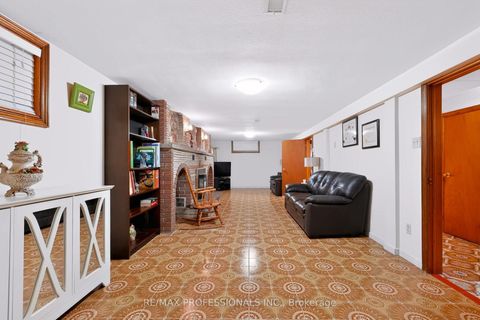 Photo 28 at 42 Woolgar Avenue, City Centre West, Toronto