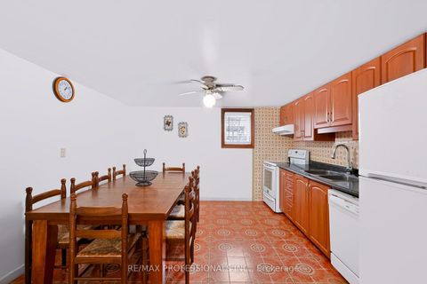 Photo 32 at 42 Woolgar Avenue, City Centre West, Toronto